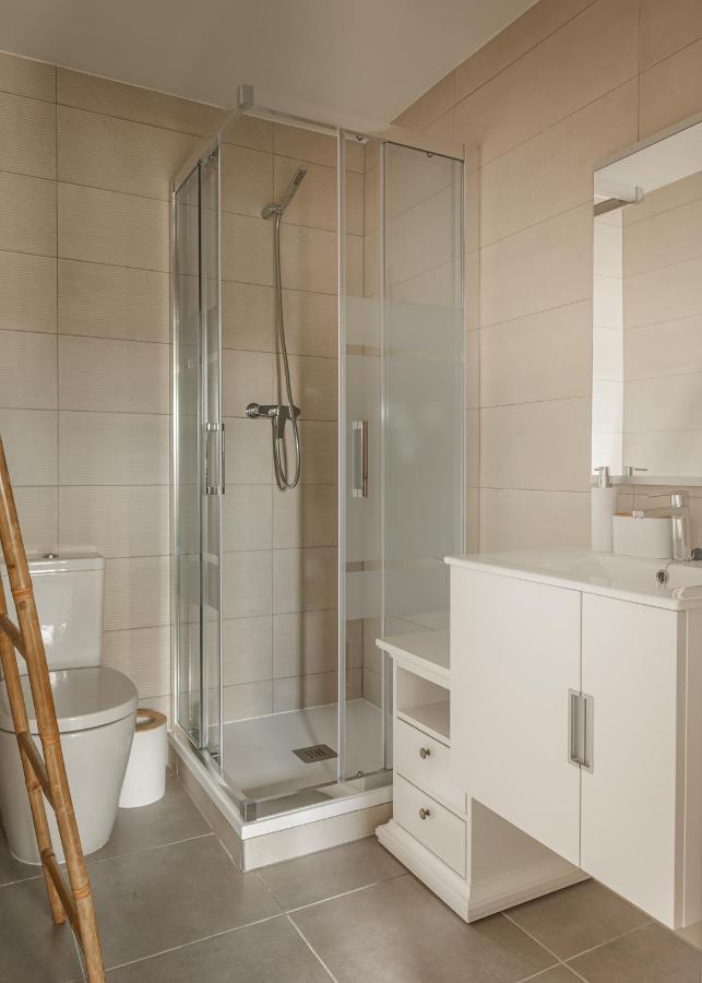 Sunny Apartment In Denia With Outdoor Swimming Pool And Garage Parking Place Included, 300M From The Sandy Beach Esterno foto